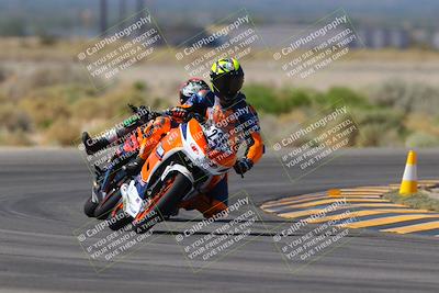 media/Oct-07-2023-CVMA (Sat) [[f84d08e330]]/Race 3 Formula UL-American Thunder/